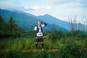 BIB: 
                            <button type="button" onclick="openModal(25005640)" class="btn btn-primary btn-sm float-right btn-popup" data-toggle="modal" data-target=".modal-high-quality">
                        <i class="fas fa-shopping-cart"></i> Add to Cart
                    </button>
                                            <button type="button" onclick="isThisMe(25005640, true)" class="btn btn-success btn-sm float-right btn-popup btn-isme hidden" data-toggle="tooltip" data-placement="bottom" title="นี่คือรูปของคุณใช่ไหม คลิกที่นี่เพื่อเอาเข้าอัลบั้ม">
                        <i class="fas fa-plus"></i> Add to album
                    </button>
                    <button type="button" onclick="isThisMe(25005640, false)" class="btn btn-warning btn-sm float-right btn-popup btn-isnotme hidden">
                        <i class="fas fa-ban"></i> Remove from album
                    </button>